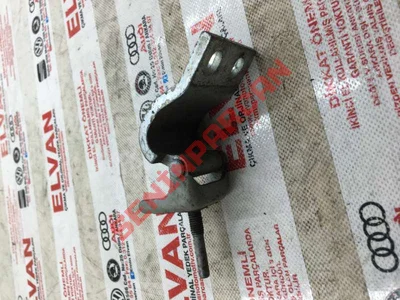 2K0827301C - BAGAJ KAPAK MENTESESI - Used Original