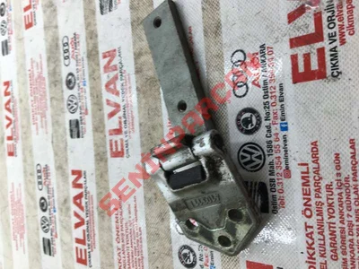 2K0827151C - MENTESE - Used Original