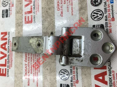 2K0827151C - MENTESE - Used Original
