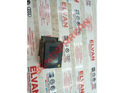 3C0905843M - MARS KONTAK SALTERI