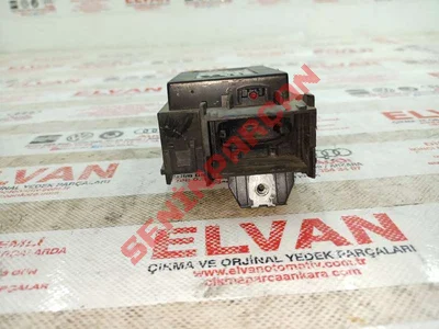 3C0905843M - MARS KONTAK SALTERI - Used Original