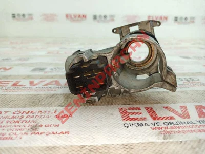 357905851D - DIREKSIYON KILIDI - Used Original
