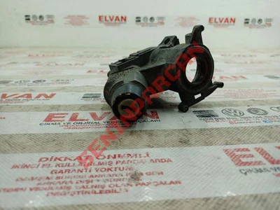 357905851D - DIREKSIYON KILIDI - Used Original