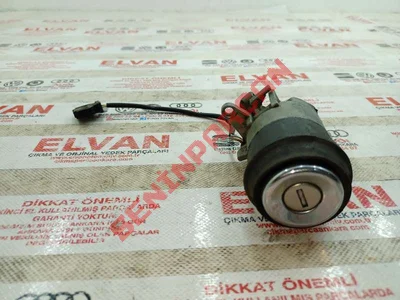 4A5862055 - ARKA PANEL KAPLAMASI - Used Original