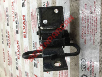 4A0831411D - KAPIMENTESESI - Used Original