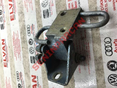 5P0831412 - ARKA KAPI SOL - Used Original