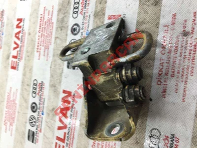 1P0833411A - KAPI MENTESESI