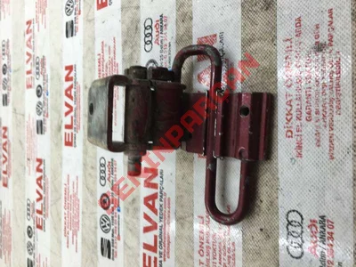 3B4833411B - KAPI MENTEŞESİ - Used Original