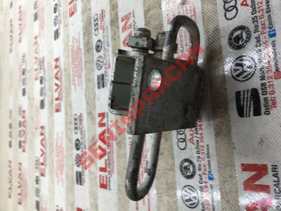 3C8833411B - MENTESE