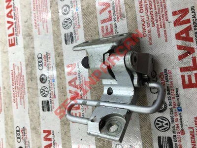 3C4833411 - MENTESE - Used Original