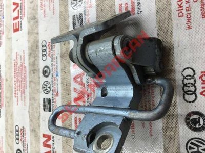 3B4833412A - KAPI MENTEŞESİ - Used Original