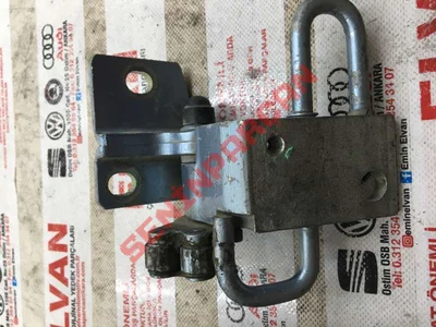 3B4833412A - KAPI MENTEŞESİ - Used Original