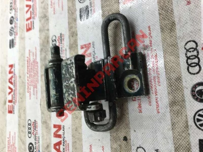 3C4833412A - MENTESE - Used Original