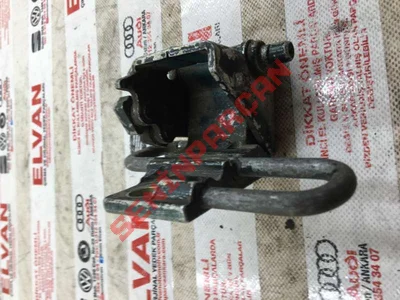 3C4833412A - MENTESE