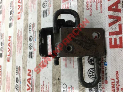 3C4833412A - MENTESE - Used Original