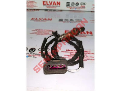058906265B - LAMBDA SENSOR - Used Original