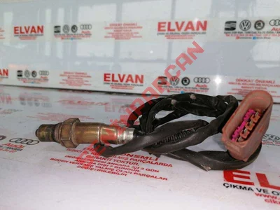 078906265T - VALF - Used Original