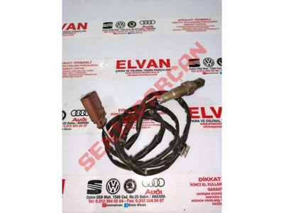 078906265T - VALF - Used Original