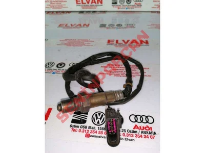 06F906262AA - LAMBDA SENSOR - Used Original