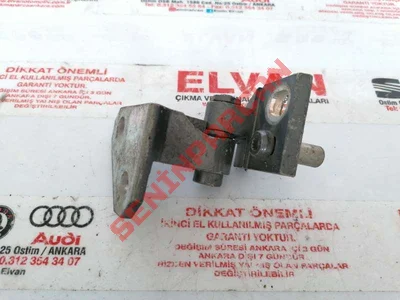 1K4833401L - KAPI MENTESESI UST - Used Original