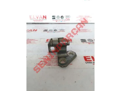 1K4833401L - KAPI MENTESESI UST - Used Original