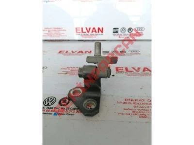 1K4833402J - KAPI MENTESESI - Used Original