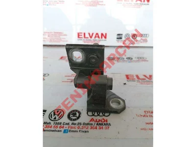 1K4833402J - KAPI MENTESESI - Used Original
