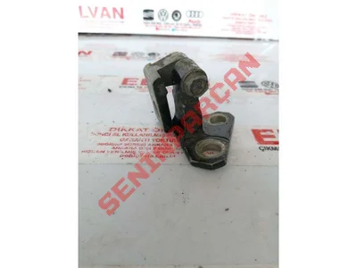 3C4833402D - MENTESE - Used Original