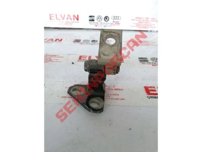 3C4833402D - MENTESE - Used Original