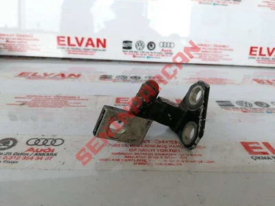 3C4833401D - MENTESE - Used Original