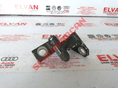 3C4833401D - MENTESE - Used Original