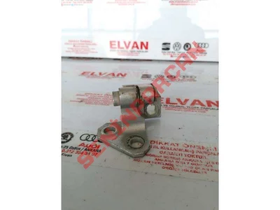 1K4833402G - KAPI MENTESESI - Used Original