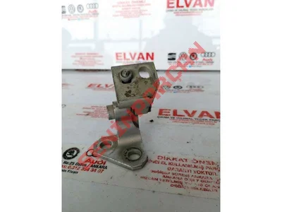 1K4833402G - KAPI MENTESESI