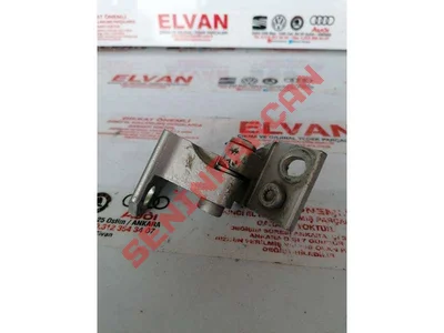 1K4833402G - KAPI MENTESESI - Used Original