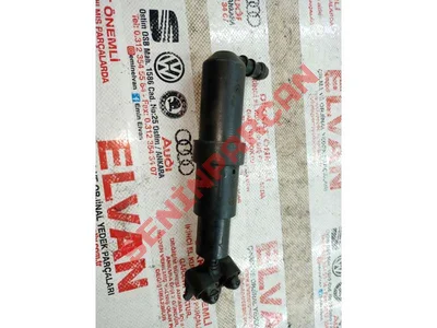 3C0955103A - BASINC SILINDIRI - Used Original