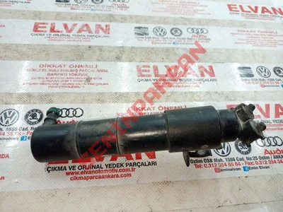 7L6955978A - ELEKTROLUEFTER L - Used Original