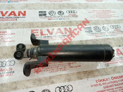 8V0955101 - FAR YIKAMA SILINDIRI - Used Original