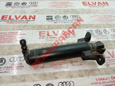 8V0955101 - FAR YIKAMA SILINDIRI - Used Original