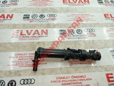 5E0955965C - SILINDIR FAR YIKAMA SAG - Used Original