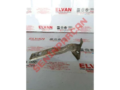 1J0823301 - KAPUT MENTESESI - Used Original