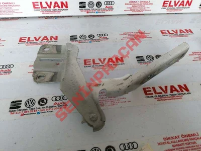 5C6823301A - KAPAK MENTESESI - Used Original