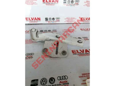 5C6823301A - KAPAK MENTESESI - Used Original