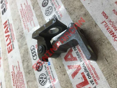 8K0831402H - KAPI MENTESESI - Used Original