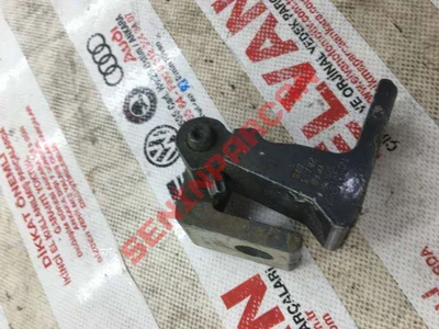 8K0831402H - KAPI MENTESESI - Used Original