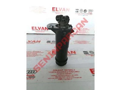 3R0955101 - FARYIKAMAKALDIRMASILINDIRI - Used Original