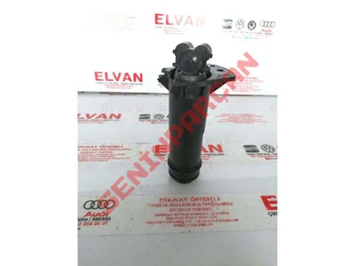 3R0955101 - FARYIKAMAKALDIRMASILINDIRI - Used Original