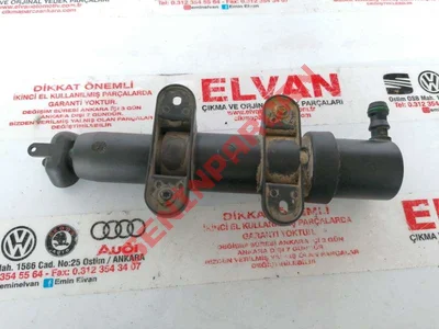 3U0955979 - ANAHTARRADYODIREKSL - Used Original
