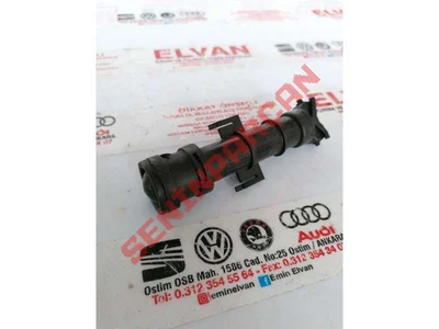 5C6955104A - FAR YIKAMA SILINDIRI - Used Original