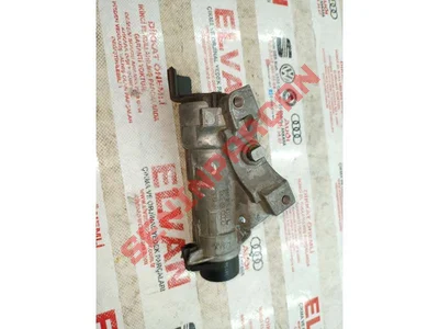 6R0905851D - DIREKSIYON KILIDI - Used Original