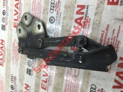 1T0823302 - KAPUT MENTESESI - Used Original